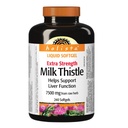 holista-milk-thistle-250mg-240-capsules-2.jpg