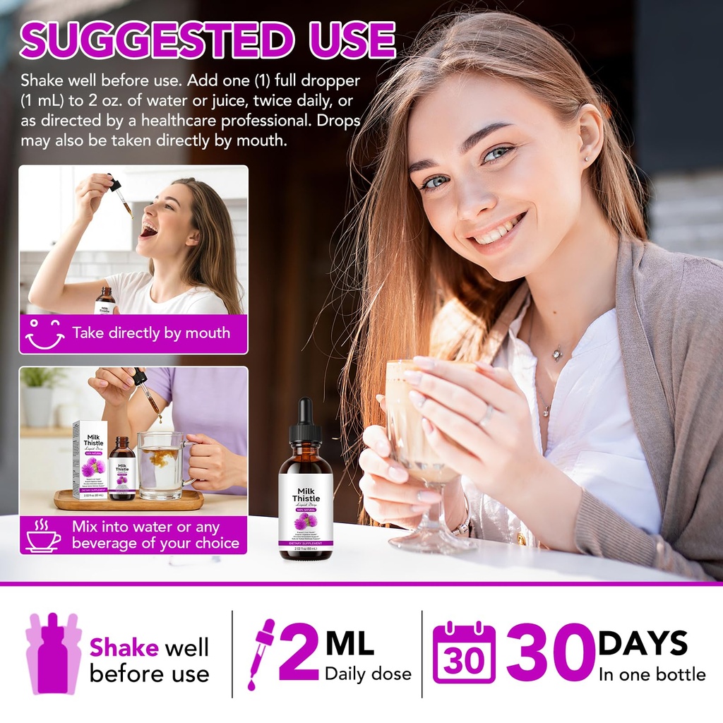 wild-organic-milk-thistle-extract-supple-6.jpg