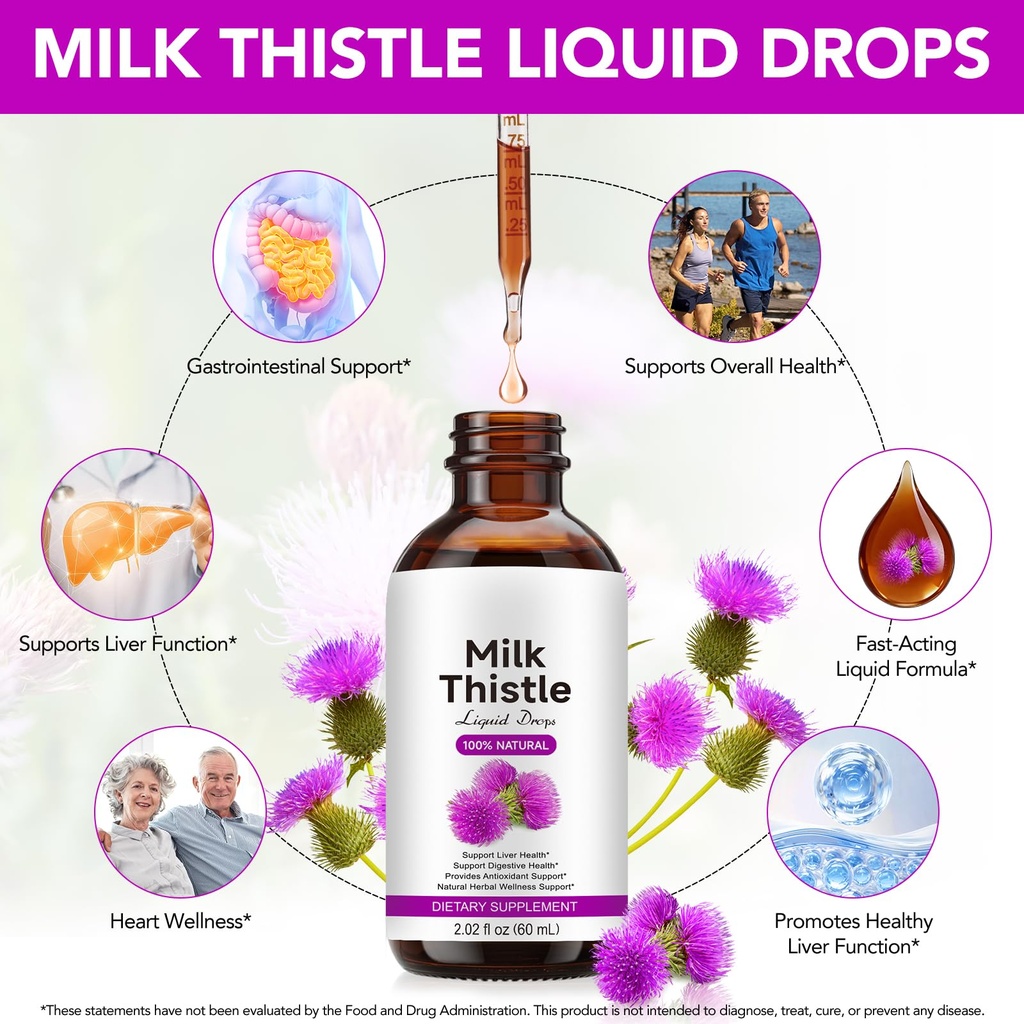 wild-organic-milk-thistle-extract-supple-3.jpg