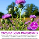wild-organic-milk-thistle-extract-supple-2.jpg