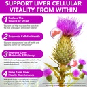 wild-organic-milk-thistle-extract-supple-4.jpg