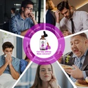 wild-organic-milk-thistle-extract-supple-5.jpg