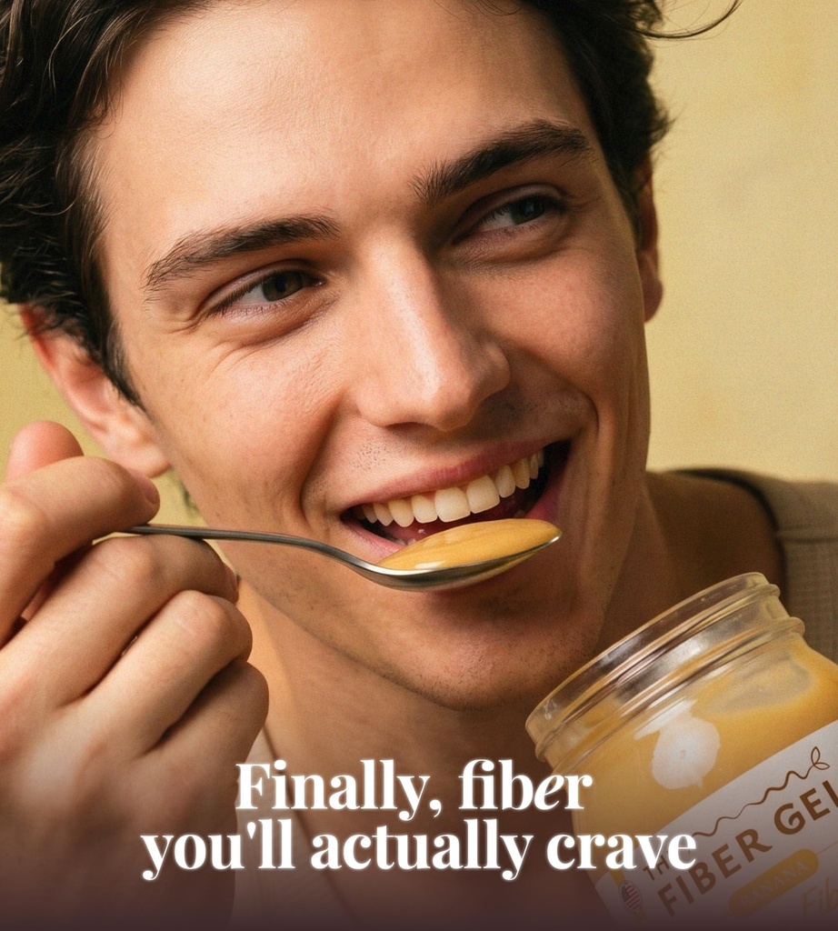 the-fiber-gel-high-dietary-fiber-prebiot-3.jpg