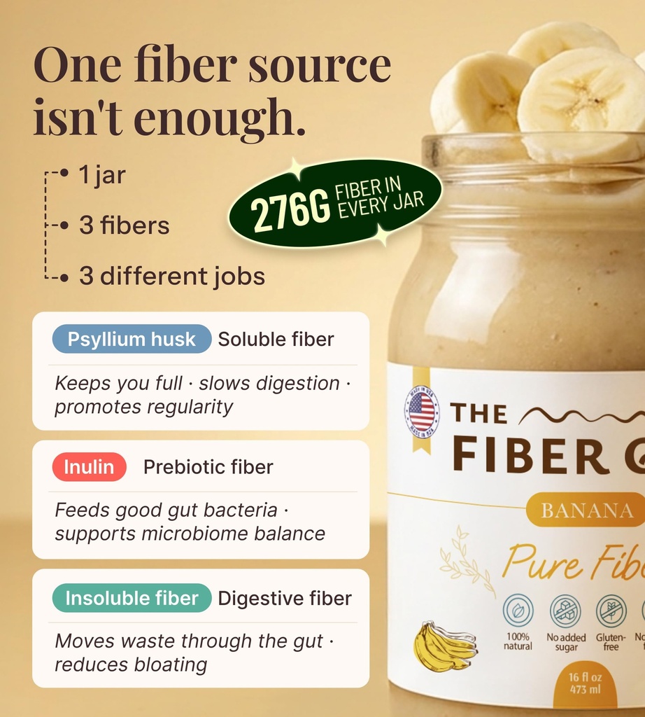 the-fiber-gel-high-dietary-fiber-prebiot-6.jpg