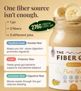 the-fiber-gel-high-dietary-fiber-prebiot-6.jpg
