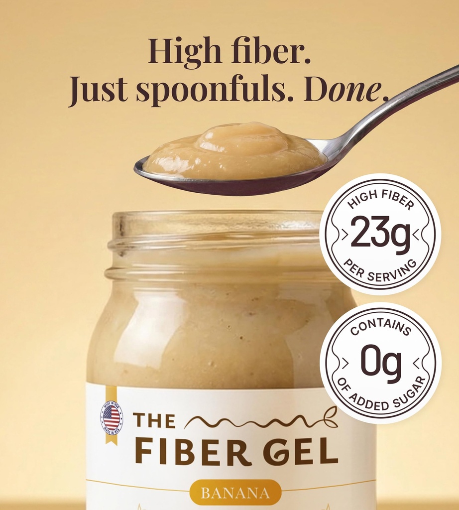 the-fiber-gel-high-dietary-fiber-prebiot-4.jpg