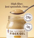 the-fiber-gel-high-dietary-fiber-prebiot-4.jpg