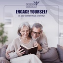 cognilux-brain-supplements-for-memory-an-4.jpg