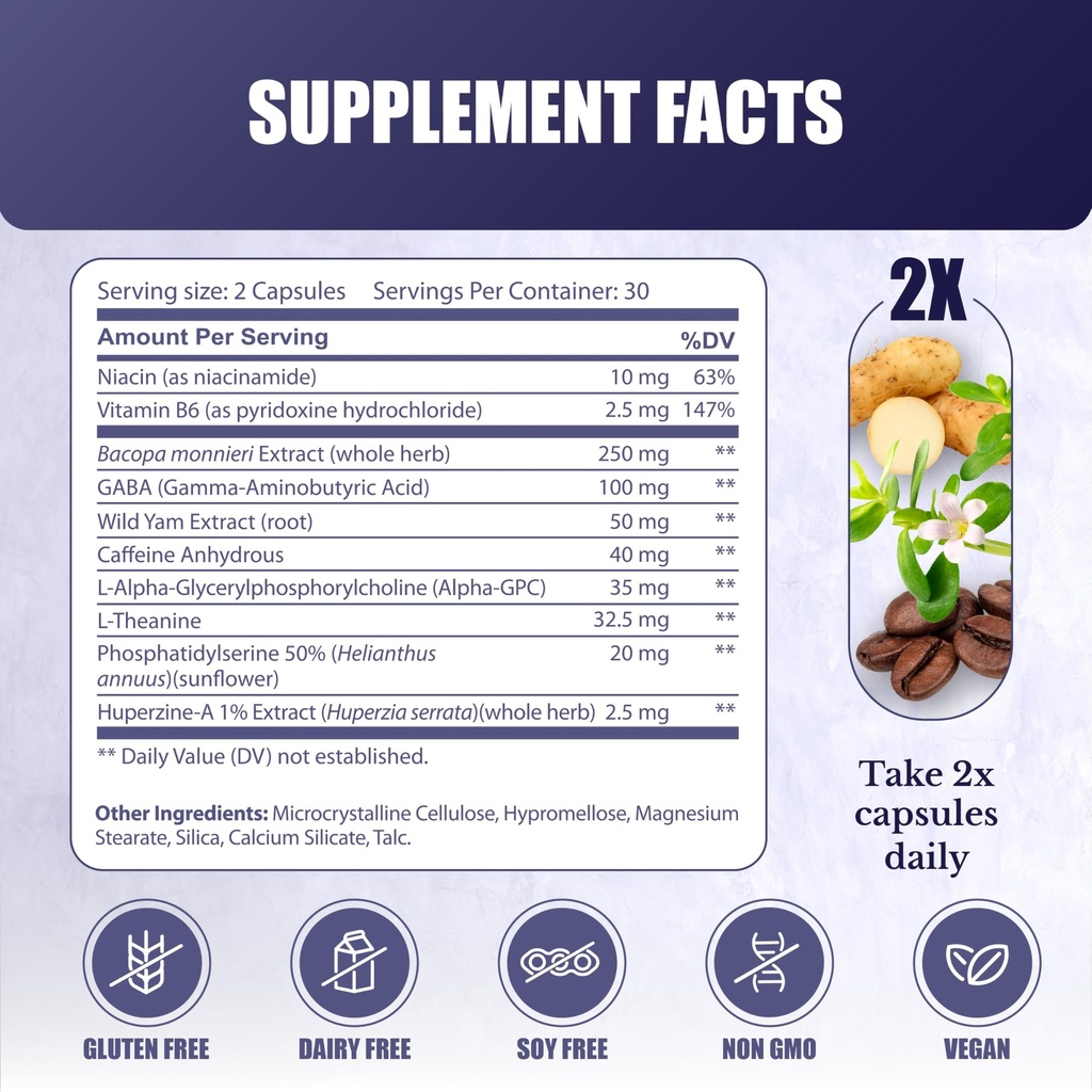 cognilux-brain-supplements-for-memory-an-2.jpg