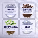 cognilux-brain-supplements-for-memory-an-3.jpg