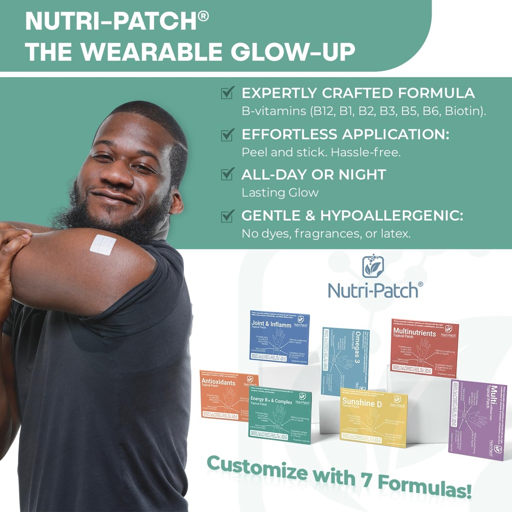 nutri-patch-energy-b12-b-complex-body-sk-6.jpg