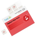 patchaid-c-plus-topical-patch-2500mg-c-i-2.jpg