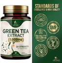 green-tea-extract-capsules-1000-mg---sta-4.jpg