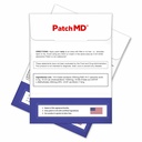 patchmd-biotin-plus-topical-patches-30-d-2.jpg