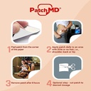 patchmd-biotin-plus-topical-patches-30-d-3.jpg