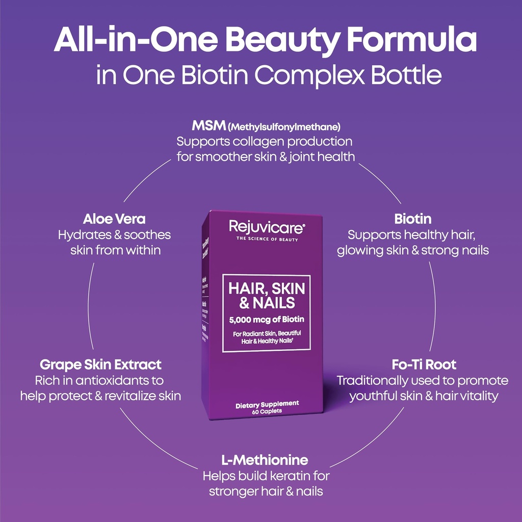 hair-skin-and-nails-hair-growth-support--4.jpg
