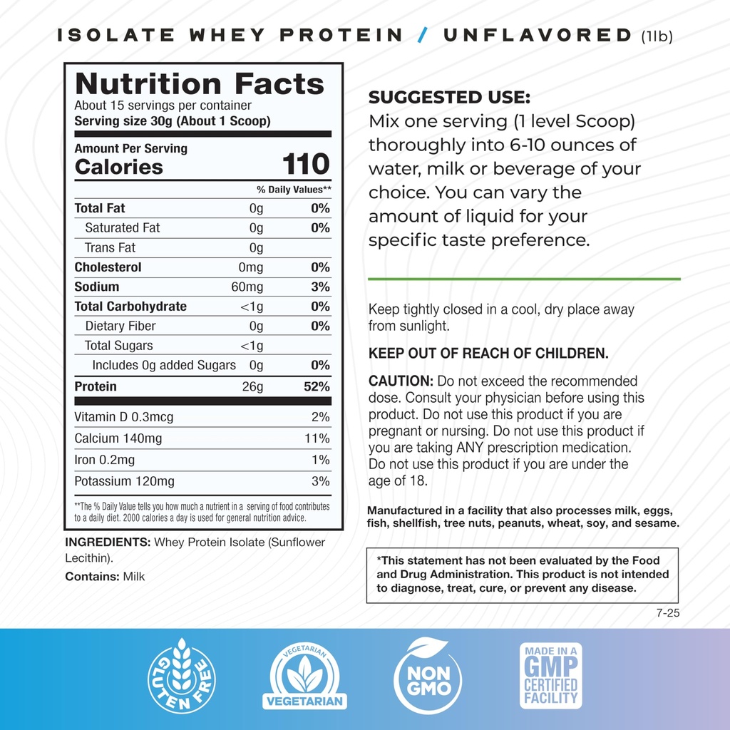 muscle-feast-grass-fed-whey-protein-isol-3.jpg