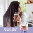 slimfast-high-protein-meal-replacement-p-6.jpg