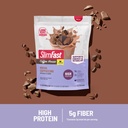 slimfast-high-protein-meal-replacement-p-4.jpg