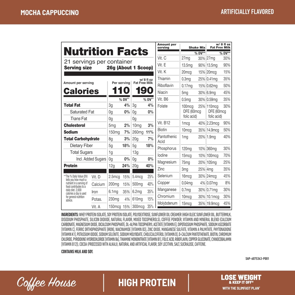 slimfast-high-protein-meal-replacement-p-3.jpg