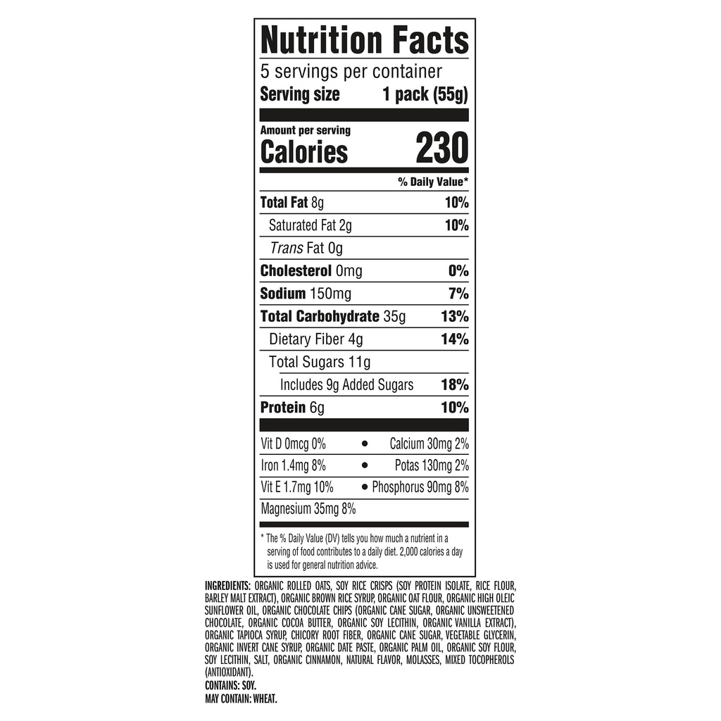 clif-bar-energy-bites-chocolate-chip-mad-2.jpg