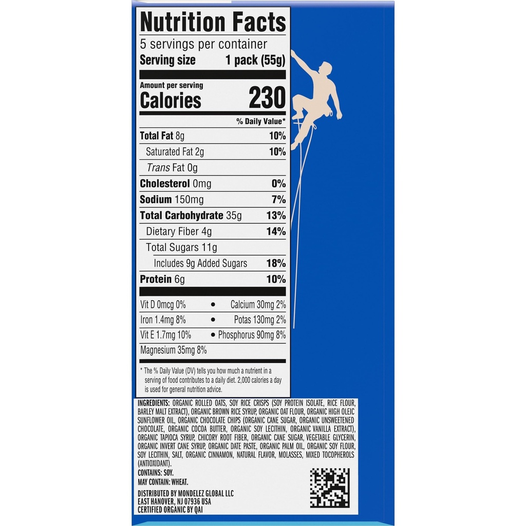 clif-bar-energy-bites-chocolate-chip-mad-3.jpg