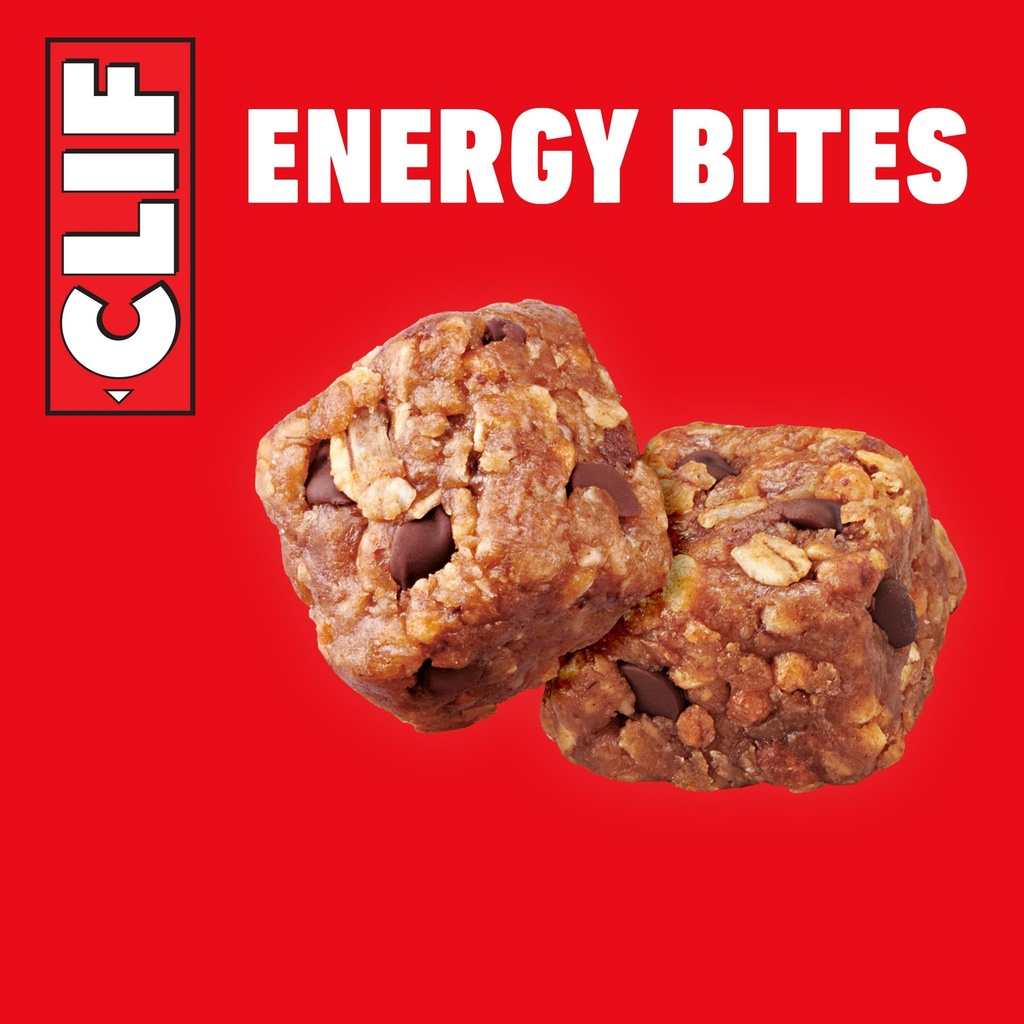 clif-bar-energy-bites-chocolate-chip-mad-5.jpg