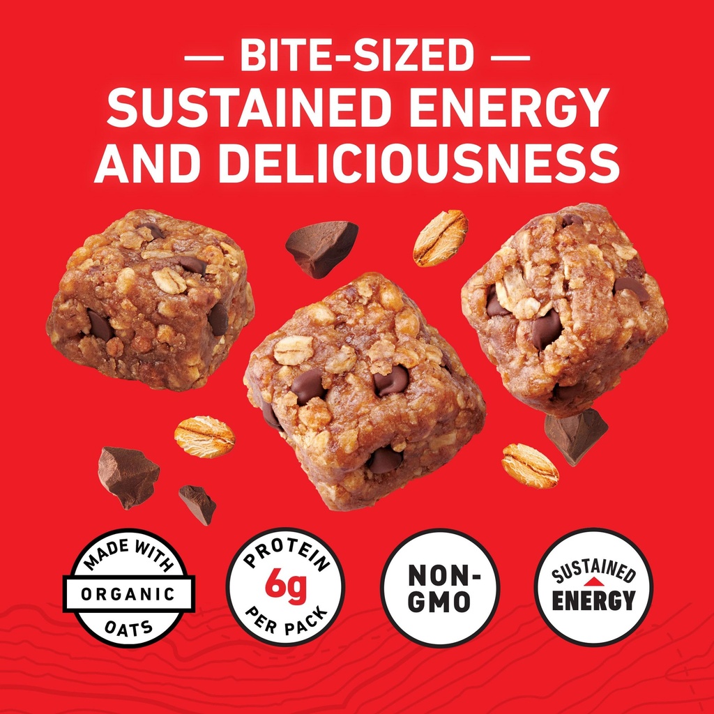 clif-bar-energy-bites-chocolate-chip-mad-6.jpg