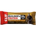 clif-bar-cocoa-dipped-double-decker-cris-3.jpg