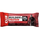 clif-bar-cocoa-dipped-double-decker-cris-4.jpg