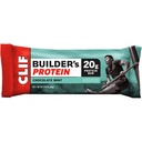 clif-bar-cocoa-dipped-double-decker-cris-5.jpg