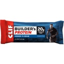 clif-bar-cocoa-dipped-double-decker-cris-2.jpg