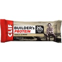 clif-bar-cocoa-dipped-double-decker-cris-6.jpg
