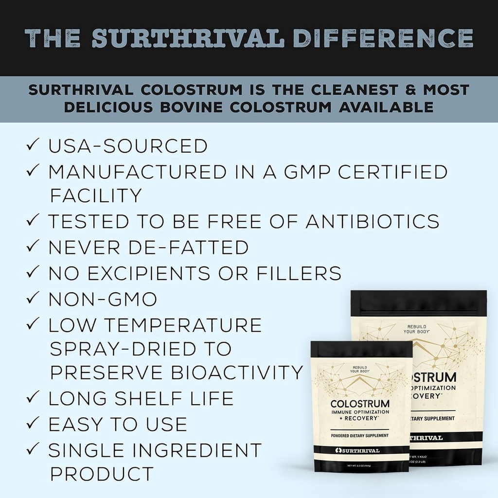 surthrival-colostrum-powder-6-5oz-immune-4.jpg