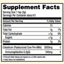 surthrival-colostrum-powder-6-5oz-immune-5.jpg