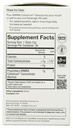 armra-unflavored-colostrum-powder-travel-3.jpg