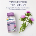 solaray-ashwagandha-and-milk-thistle-sup-5.jpg