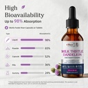 liver-health-support-liquid-milk-thistle-4.jpg