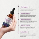 liver-health-support-liquid-milk-thistle-3.jpg