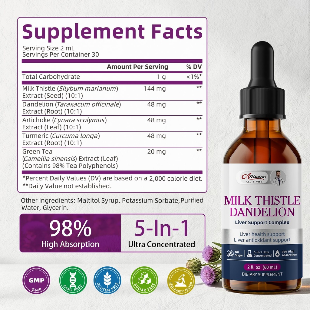 liver-health-support-liquid-milk-thistle-2.jpg