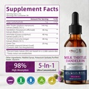 liver-health-support-liquid-milk-thistle-2.jpg