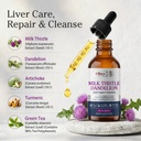 liver-health-support-liquid-milk-thistle-6.jpg