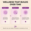 liver-cleanse-detox-powder-milk-thistle--6.jpg