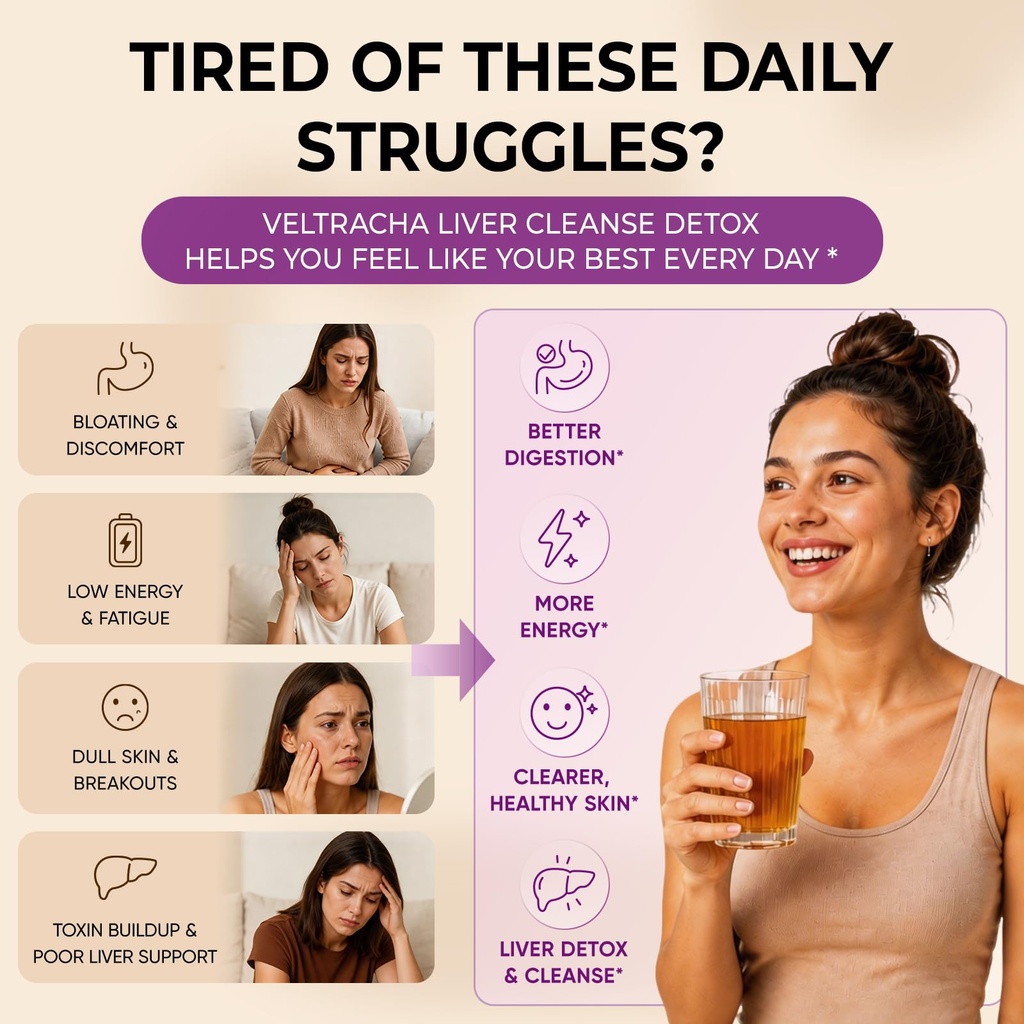 liver-cleanse-detox-powder-milk-thistle--4.jpg