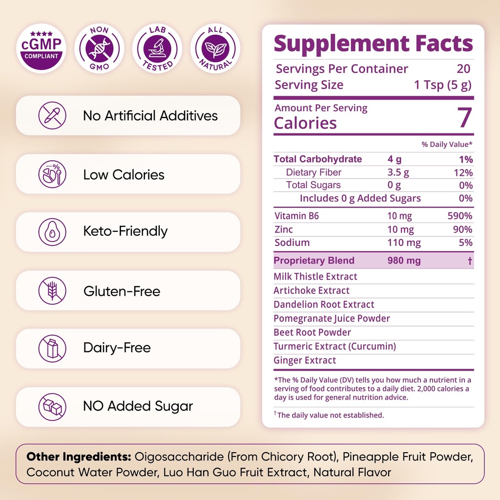 liver-cleanse-detox-powder-milk-thistle--5.jpg