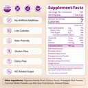 liver-cleanse-detox-powder-milk-thistle--5.jpg