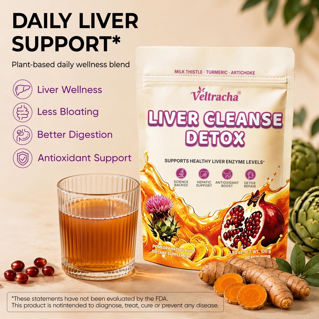 liver-cleanse-detox-powder-milk-thistle--2.jpg