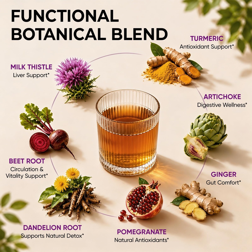 liver-cleanse-detox-powder-milk-thistle--3.jpg