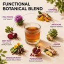 liver-cleanse-detox-powder-milk-thistle--3.jpg