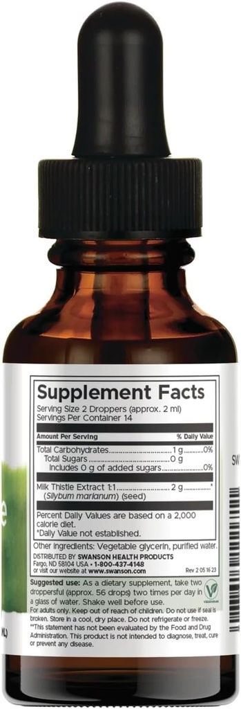 swanson-milk-thistle-liquid-extract-alco-2.jpg